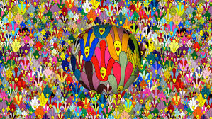 Takashi Murakami Quotes Quotesgram