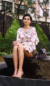 The actor captioned the picture, best bday 💗. (photo: Banita Sandhu Is Indias Latest Crush Here Are Some Lesser Known Facts About Her