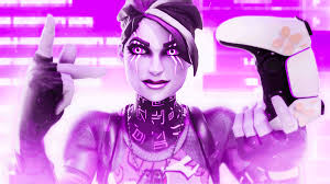 Pin by p1nguxyt on faze sway thumbnail dark bomber gamer pics best gaming wallpapers. Faze Sway On Twitter Updated Best Controller Settings Thumbnail By Joakocena Https T Co Ugqdcbzlyi