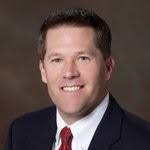 Principle Strategies: Employee Directory