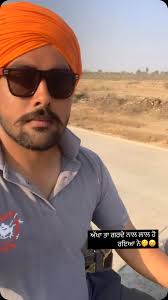 Reel by Vicky Dhillon (@vicky_dhillon5) · June 28, 2022