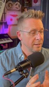 Marty Wade shows us some of the great features of the brand new Streaming  Audio File Player in Gig Performer 4.7. Watch the full video at  https://youtu.be/FbkRpH4l_W4