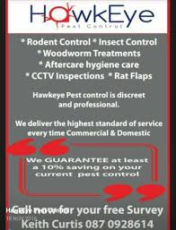 Maybe you would like to learn more about one of these? Best 17 Pest Services In Kildare County Last Updated May 2021 Golden Pages Goldenpages Ie