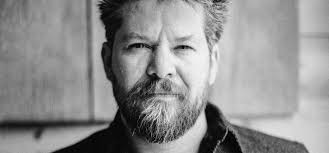 Feast By Fire With James Wayman