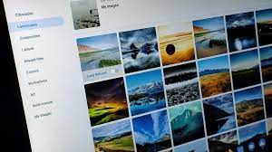 Check spelling or type a new query. How To Change A Chromebook S Wallpaper Techradar