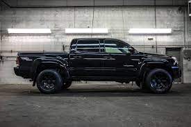 2013 Toyota Tacoma Trd Sport 4x4 For Sale At Northwest Motorsport Toyota Tacoma Trd Sport Toyota Tacoma Toyota Tacoma Trd