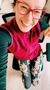 @DIAMAR CLUB @Claudia Uhle- X-PERIENCE Die Remix Version von Space lässt  bei mir die Friday-Dance-Mood aufkommen 🤭. #emotionalpop  #femalemusicproducer #electronicpop #newindiemusic2023