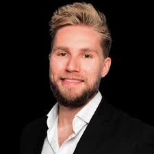 I had a great time at DDX San Diego last week! So grateful to be a panelist  and to share the stage with amazing people!