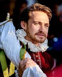 National Youth Drama School...