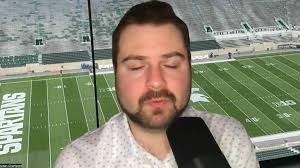 Which Spartans Made Expert's Preseason All-Big Ten Teams?