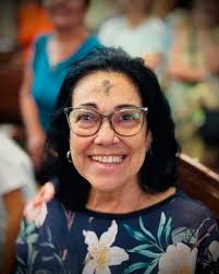 Basílica N. S. de Lourdes