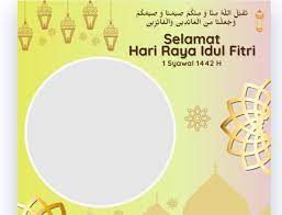 Check spelling or type a new query. Ternyata Gampang Buat Twibbon Idul Fitri 2021 Sendiri Lebih Menarik Dan Bebas Berkreasi Portal Sulut
