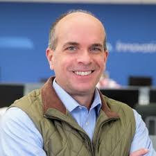 Randy Strang's Instagram, Twitter & Facebook