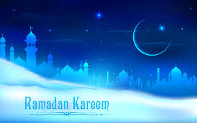 64 happy ramadan kareem greetings 2020. Happy Ramadan Mubarak 2021 Images Quotes Wishes Messages And Whatsapp Status