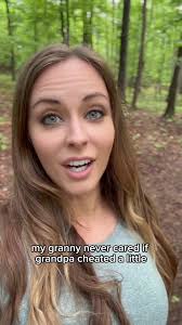 Sarah Hodges Country Girl