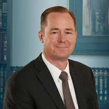 Thomas J. Underwood Jr.