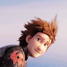 30/03/2019] Deux norvégiens dans un parc ça donne.. un cours désastreux [pv Harold  Haddock]