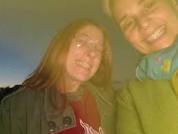 Amy Blacharski Obituary December 7, 2021