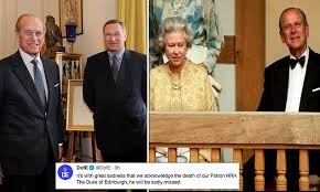 See more of the duke of edinburgh's award on facebook. U0cgvwyez4kxgm