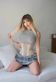 Gatita Veve - Free nude pics, galleries & more at Babepedia