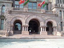 Here's what you need to know. Moving Pictures Rush Album Wikipedia