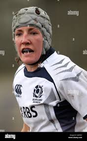 Susannah brown hi-res stock photography and images