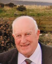 Michael Cregg's Instagram, Twitter & Facebook