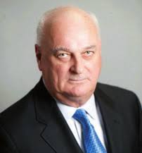 Not what you'd expect