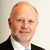 100+ "Carol Werner" profiles