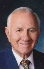 Jason Kubly's Instagram, Twitter & Facebook