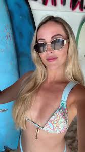 #surfing #uluwatu #uluwatubali