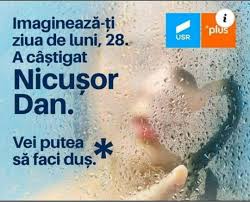 Check spelling or type a new query. Cine I A LÄsat Pe BucureÈteni FÄrÄ CÄldurÄ Èi ApÄ CaldÄ NicuÈor Dan Scoate Procentele Dcnews