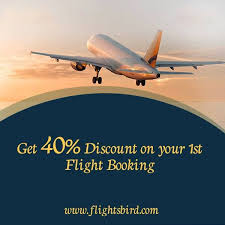 Book Cheap Flights From San Francisco To Dallas Check More At Http Www Mettablog Com Book Cheap Flights F Cheap Flights Air Tickets Book Cheap Flight Tickets