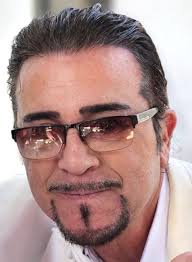 Chase Villanueva Obituary