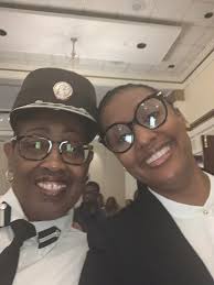 Bahamas Department of Immigration