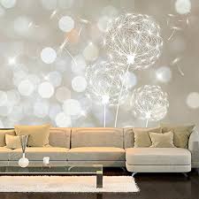 Murando Fototapete 350x245 Cm Vlies Tapete Moderne Https Www Amazon De Dp B01bmi5k4e Ref Cm Sw R Pi Dp Wandtapete Fototapete Pusteblume Fototapete