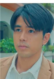 Ang BOSS na hottie, magiging BOSSabos? Magpapantay na ba ang mundo nila sa  THE CHAMBERMAID! 😍🧚👩‍❤️‍👨 Starring Inday Fatima, Mark Rivera with  Tetchie Agbayani, Carmi Martin, Ricardo Cepeda Directed by ...