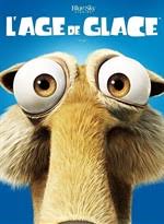 Ils vont devoir faire face à des habitants hostiles et farfelus, en même temps qu'à leurs propres problèmes : Acheter L Age De Glace Microsoft Store Fr Fr