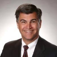 John Knauer Email & Phone Number