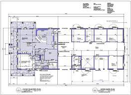 Pole barn house floor plans pole barns plans morton building homes along with video occasion via youtube. Pin On Horse Barns