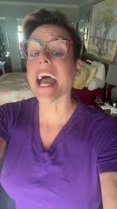 A brief message from Katie