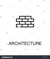 Construction Drawing Symbols Blueprint Machining Floor Plan