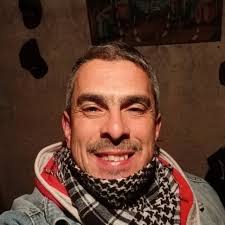 Hola buenas noche como estas amor bella eres excelente preciosa y hermosas  lindas y bonitas presiosa eres una reina linda encantadora linda eres