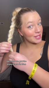 One of the CRAZIEST experiences I've had so far! 🚘 @ferrari #storyti...