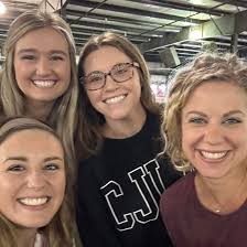 Landman season 2 release pending votes