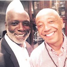 'RHOA' Star Cynthia Bailey Sues Ex-Husband Peter Thomas For $170000