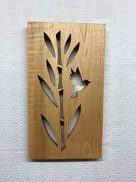 Pin On Outdoor Metal 3d House Identifier