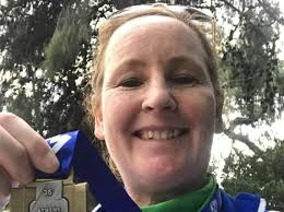 Concert audience nurse saves life of Clifton and Lightcliffe band member