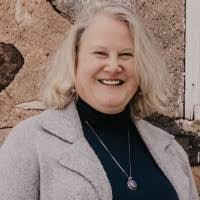 John Wenck's Instagram, Twitter & Facebook