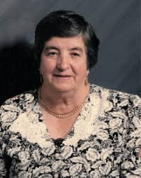 Maria Delgado Carvalheira Braz